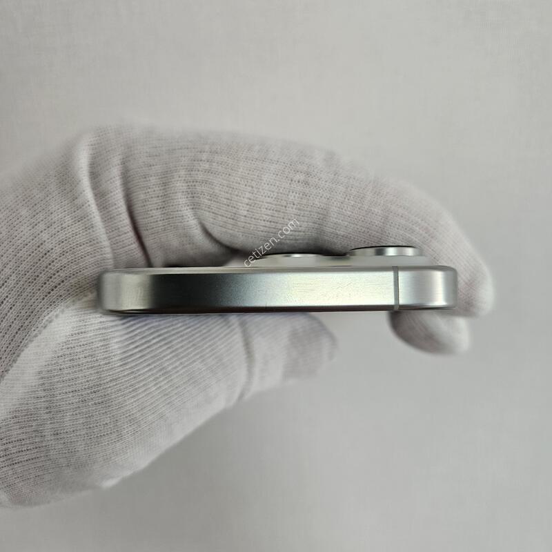 256GB ȭ��Ʈ ���͸�89%