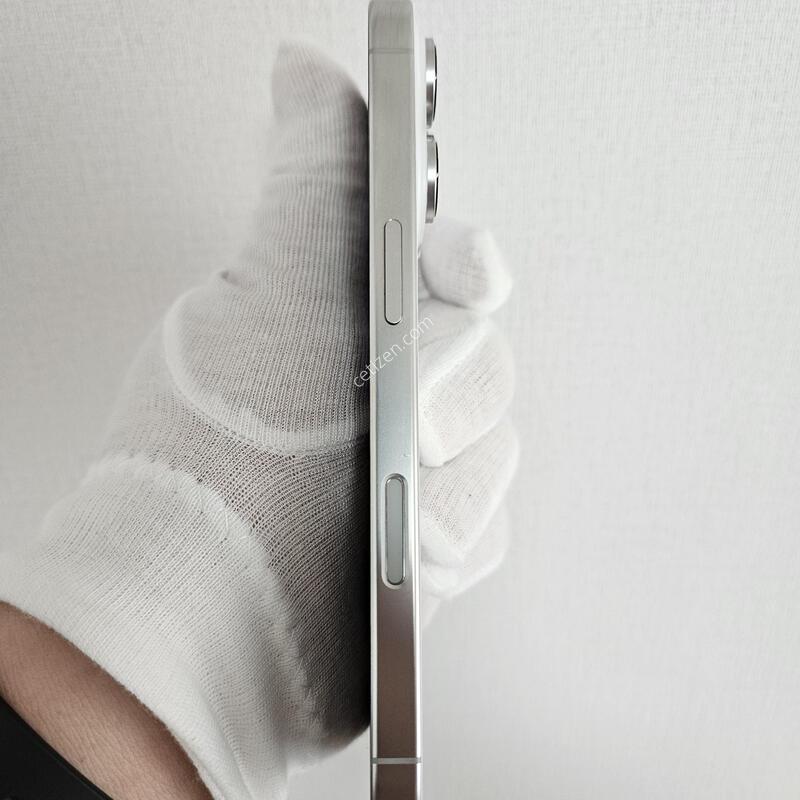 256GB ȭ��Ʈ ���͸�89%