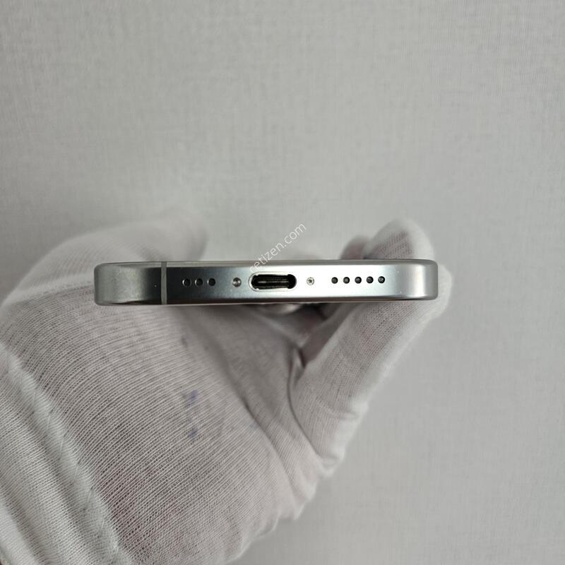 256GB ȭ��Ʈ ���͸�89%