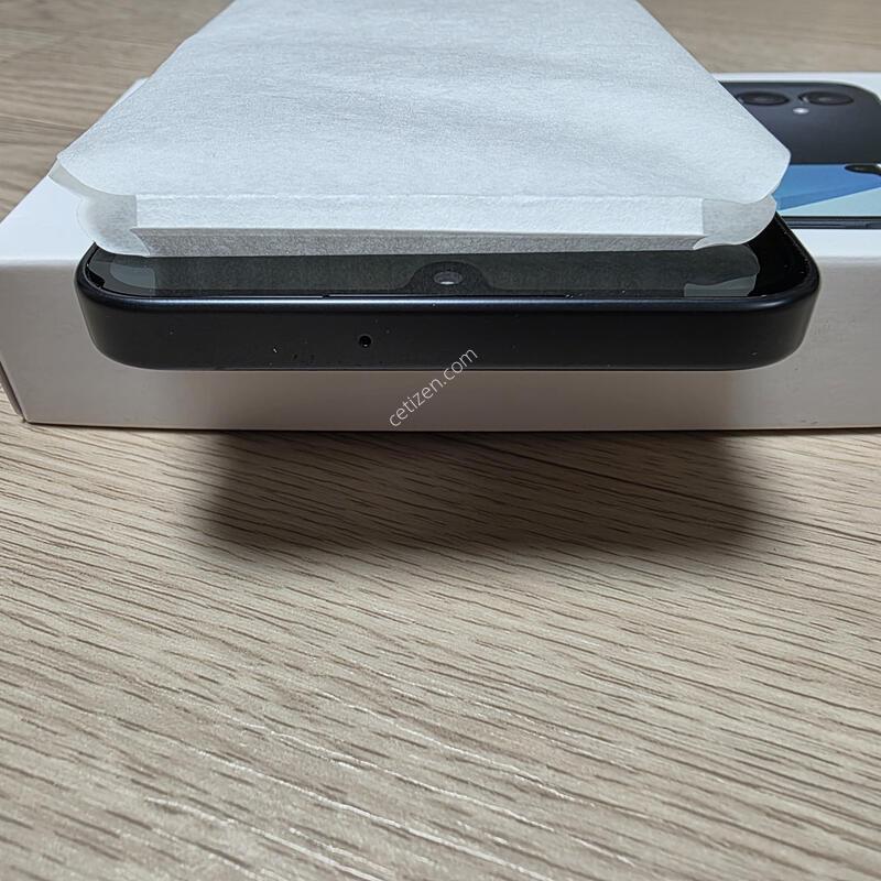 ������ a16 ���� sk �Ǹ��մϴ� 3