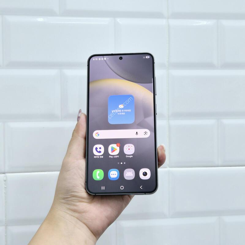 ������S24 ���� 256GB