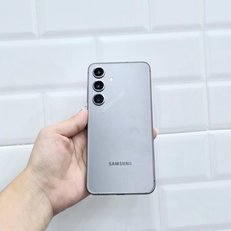 ������S24 ���� 256GB