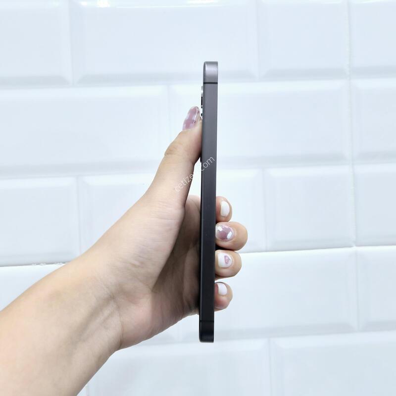 ������S24 ���� 256GB