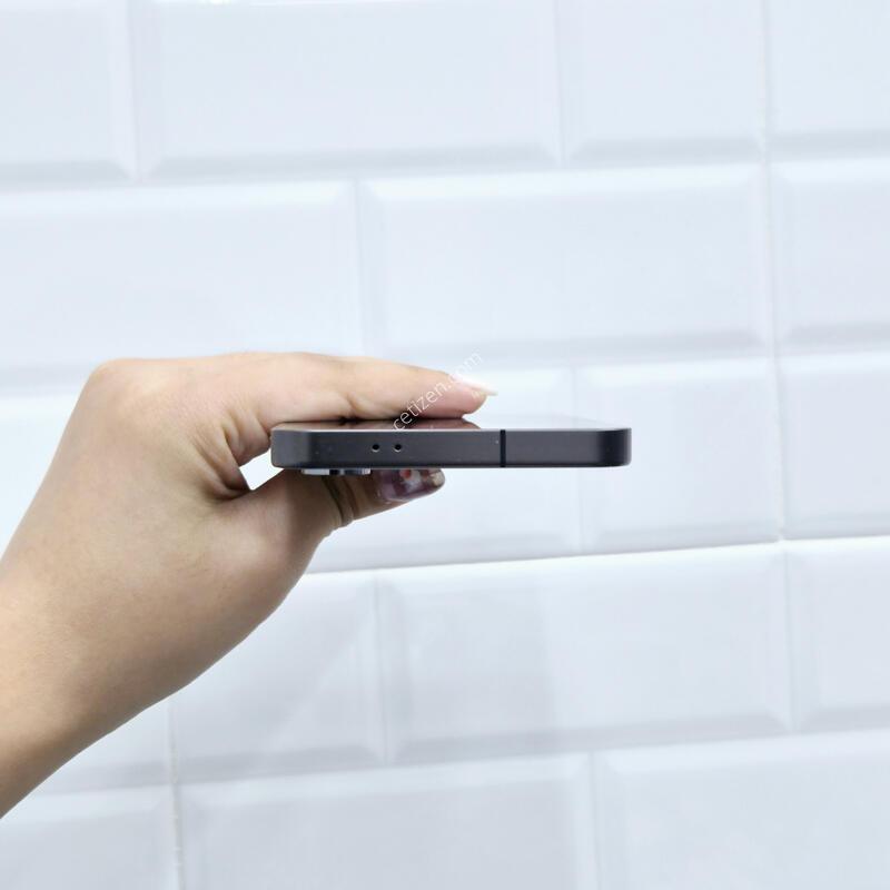 ������S24 ���� 256GB