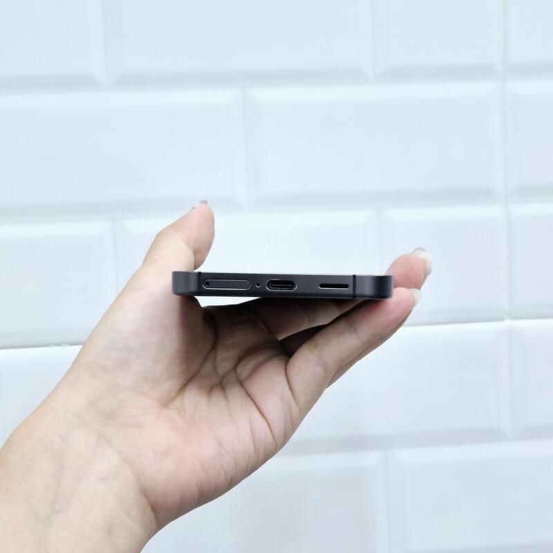 ������S24 ���� 256GB