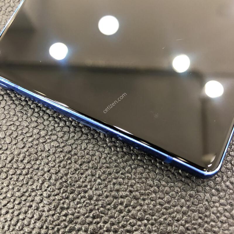 �����ó�Ʈ20 ����,�����ϰ� �Ǹ��մϴ�
