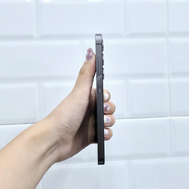 ������S24 ���� 256GB