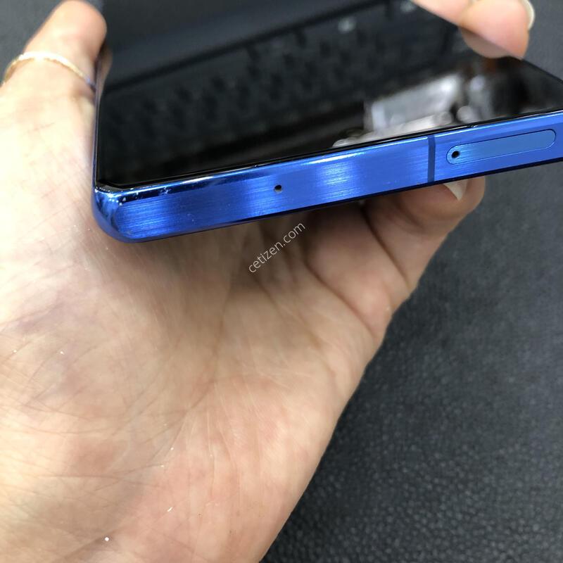 �����ó�Ʈ20 ����,�����ϰ� �Ǹ��մϴ�