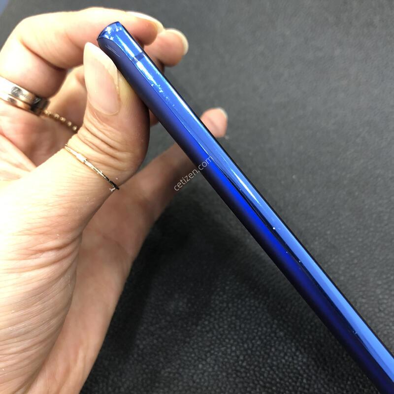 �����ó�Ʈ20 ����,�����ϰ� �Ǹ��մϴ�