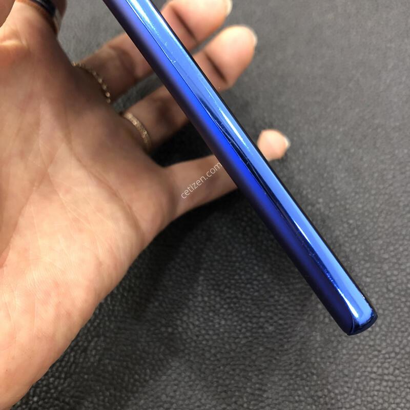�����ó�Ʈ20 ����,�����ϰ� �Ǹ��մϴ�