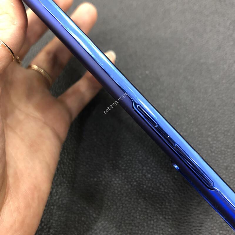 �����ó�Ʈ20 ����,�����ϰ� �Ǹ��մϴ�