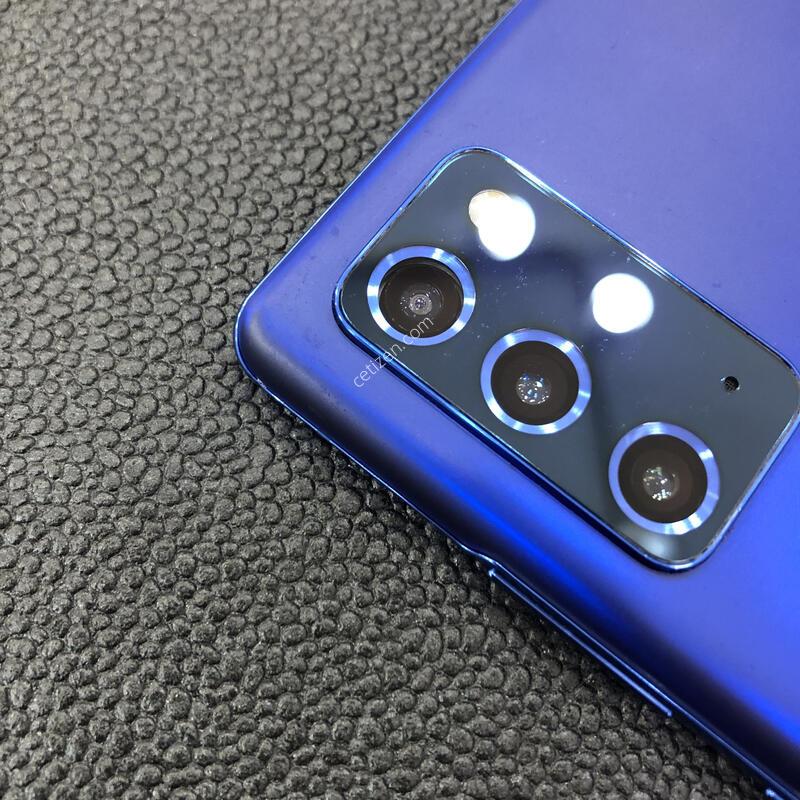 �����ó�Ʈ20 ����,�����ϰ� �Ǹ��մϴ�