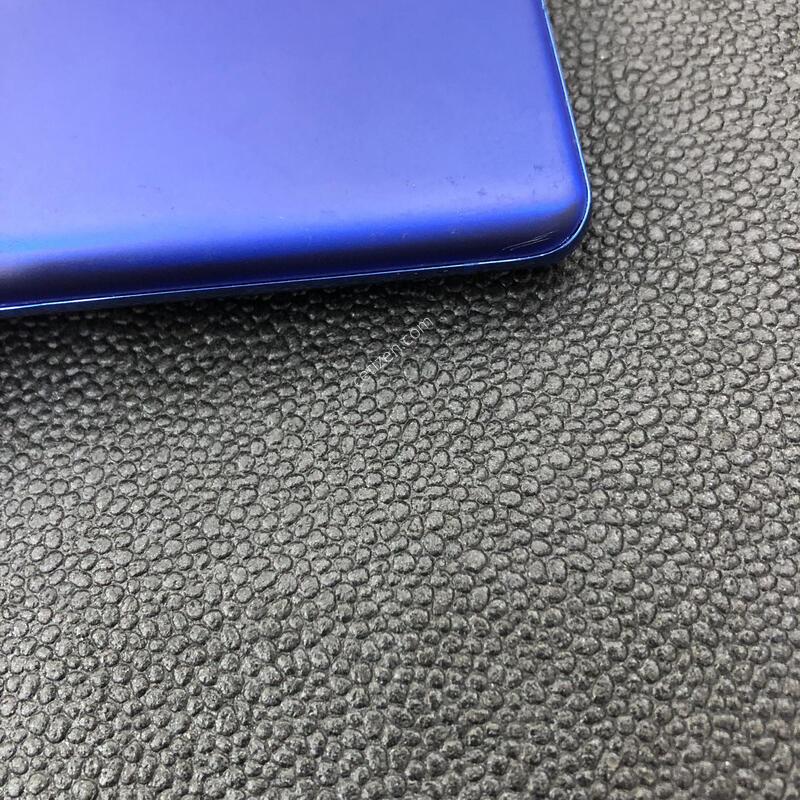 �����ó�Ʈ20 ����,�����ϰ� �Ǹ��մϴ�