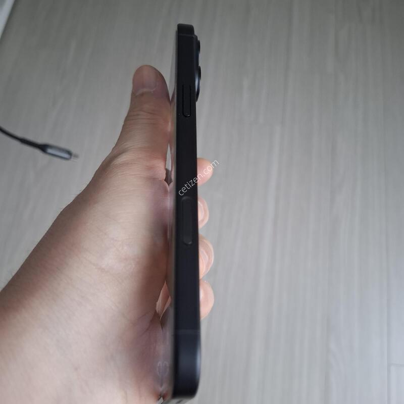 ������16�÷��� 1280g �˴ϴ�