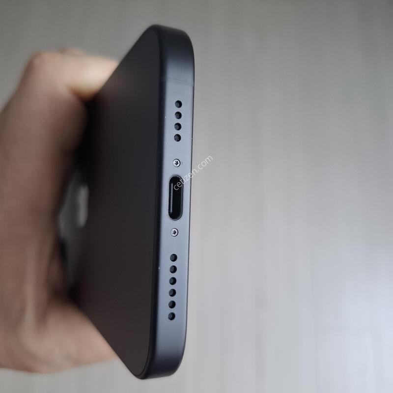 ������16�÷��� 1280g �˴ϴ�