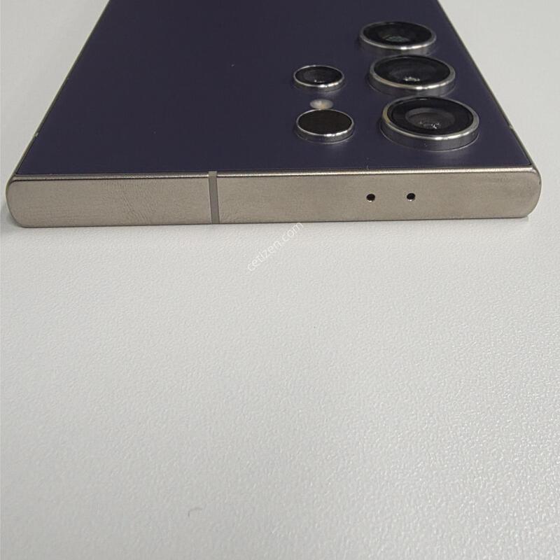 24��Ʈ�� 256GB