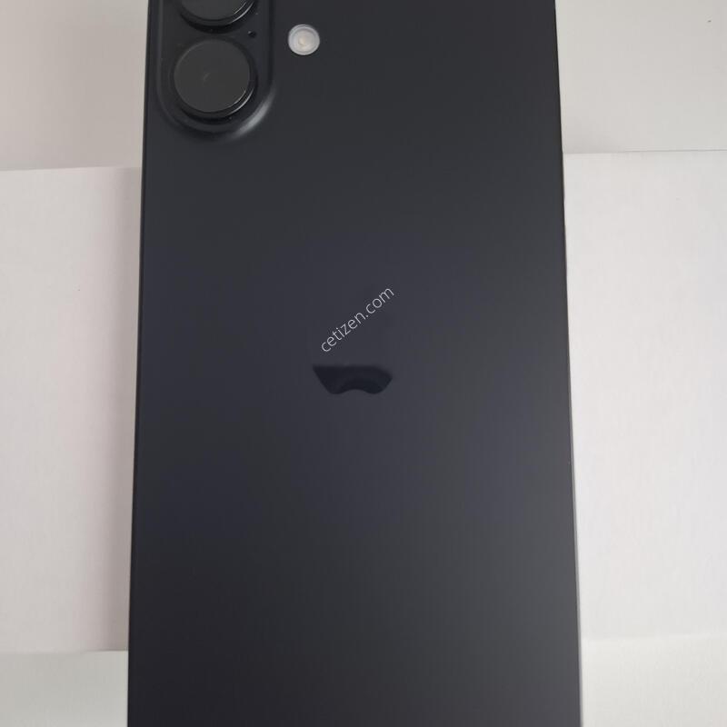 ������16�÷��� 1280g �˴ϴ�