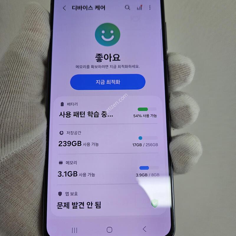 ���Һ��� �������� �ܰ�����������~!