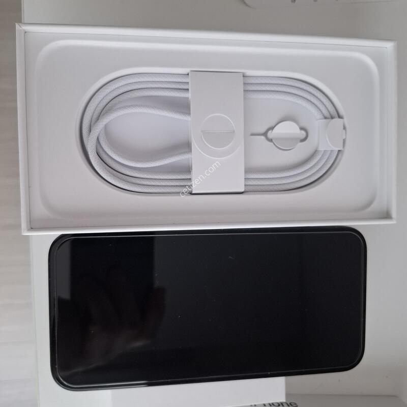 ������16�÷��� 1280g �˴ϴ�