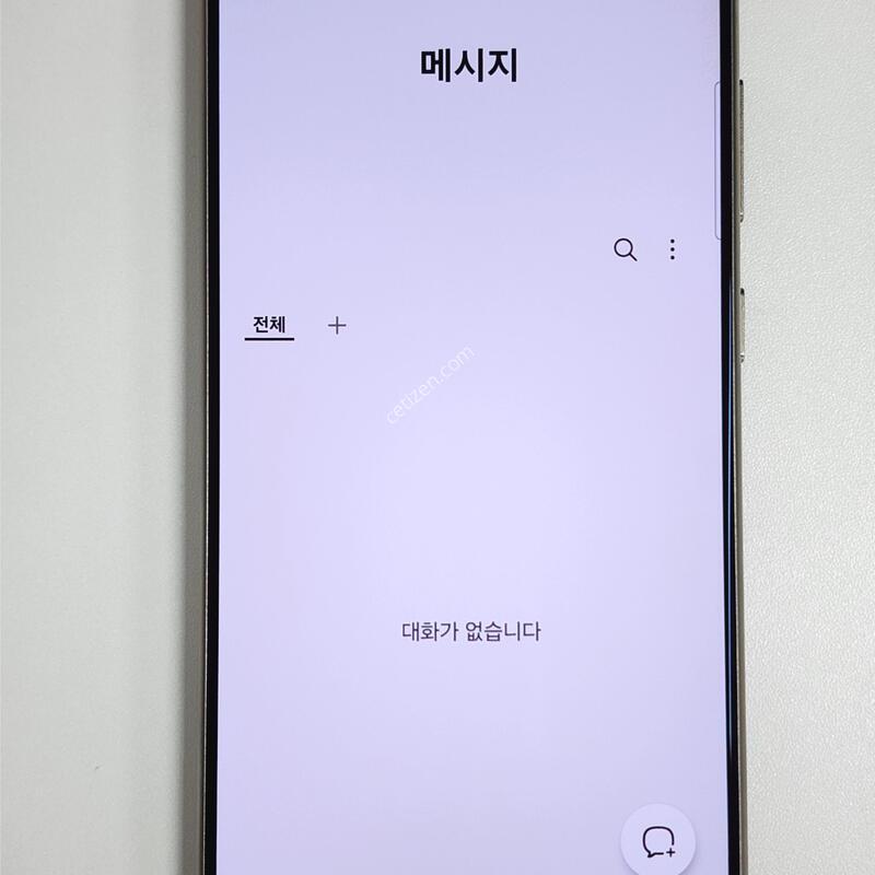 24��Ʈ�� 256GB