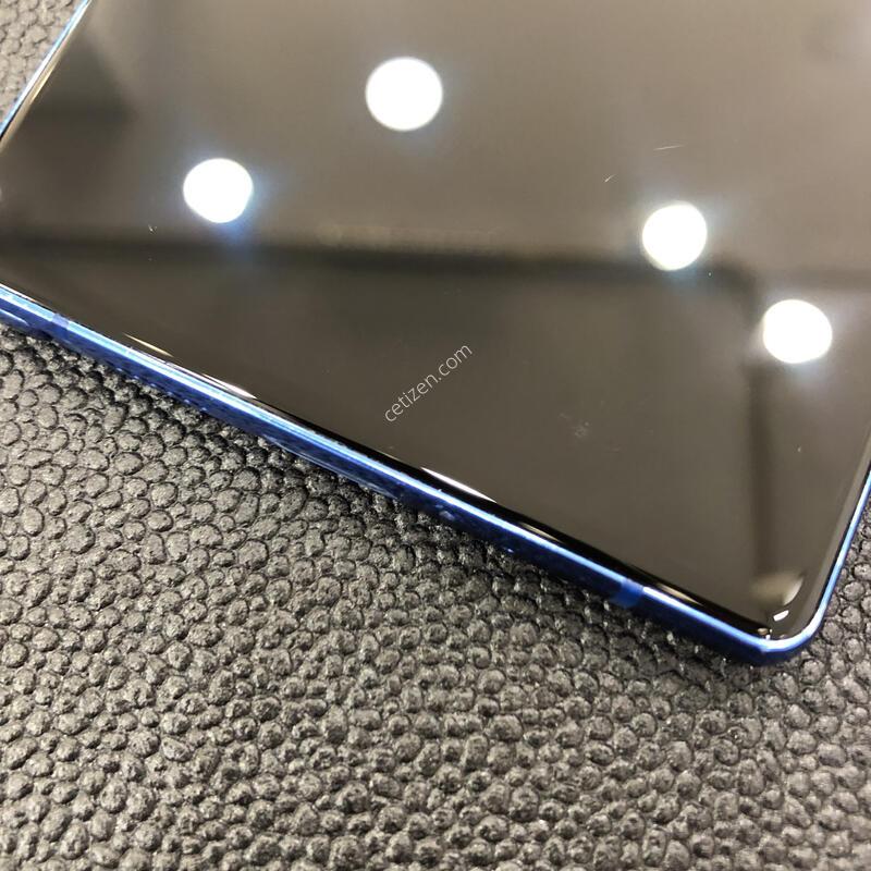 �����ó�Ʈ20 ����,�����ϰ� �Ǹ��մϴ�