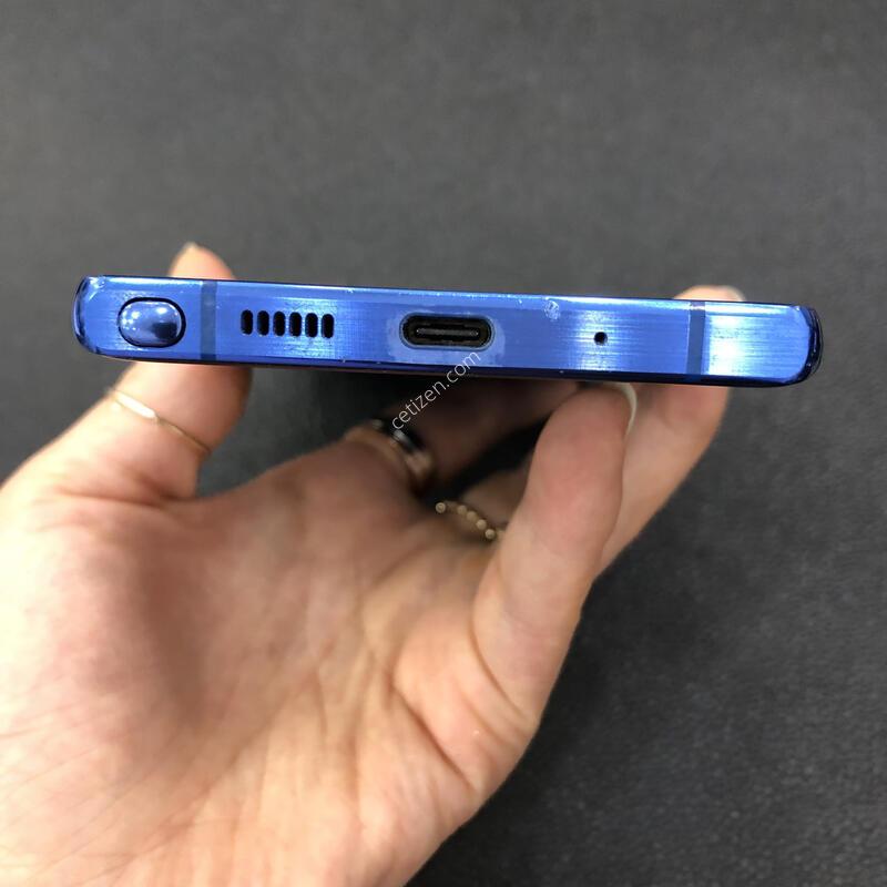 �����ó�Ʈ20 ����,�����ϰ� �Ǹ��մϴ�