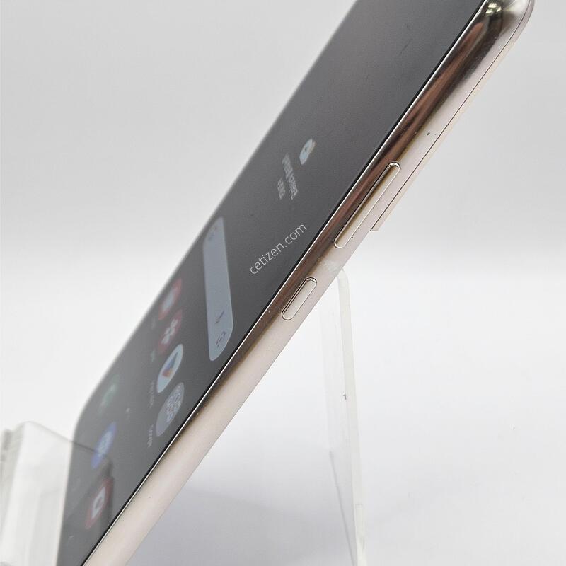 SS�� ������S22 ���̿÷� �߰��� �Ǹ� ����ǰ����