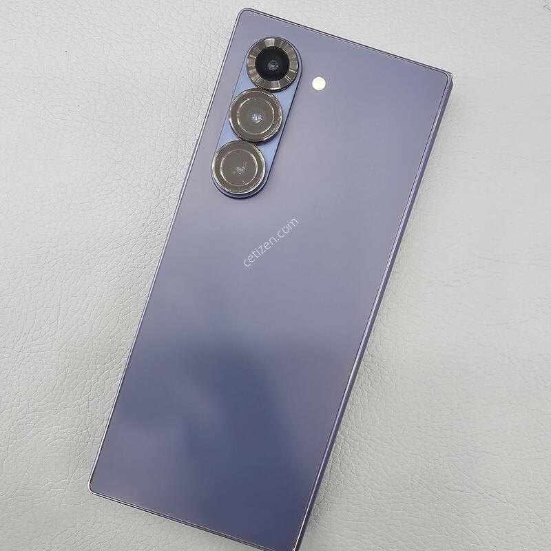 ����6 512G �ܰ���S�� ����+�ܺξ������⽺ ���ܻ� ��������  NO.1549