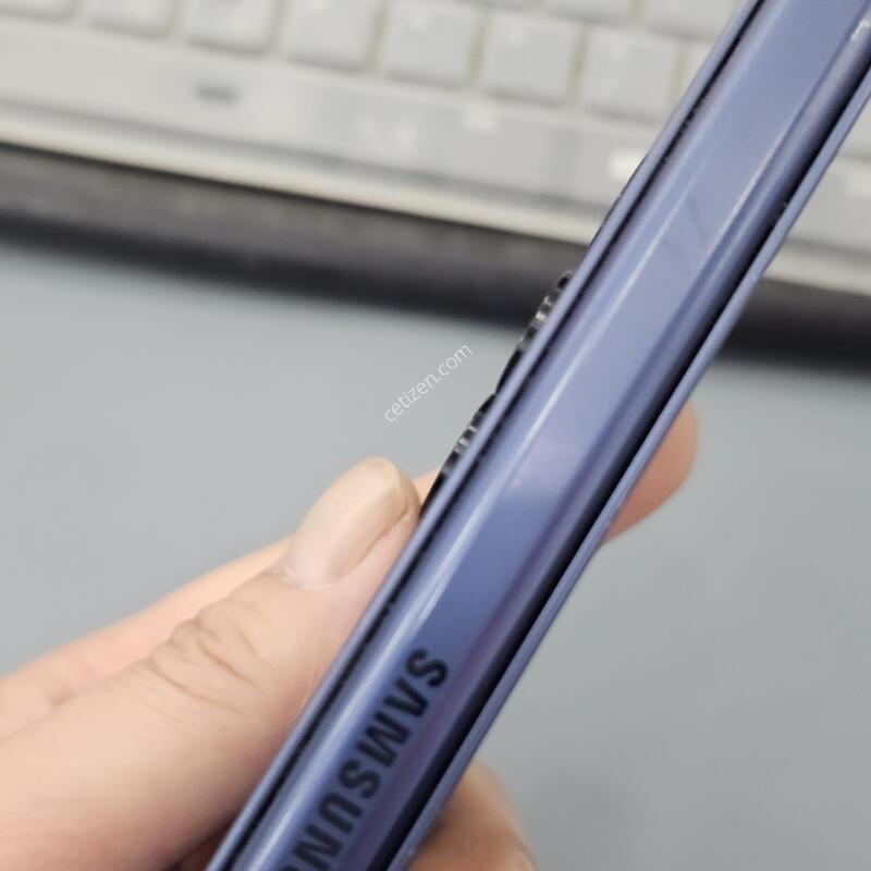 ����6 512G �ܰ���S�� ����+�ܺξ������⽺ ���ܻ� ��������  NO.1549