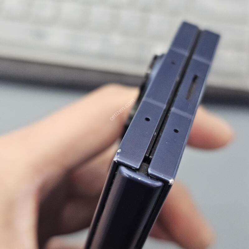 ����6 512G �ܰ���S�� ����+�ܺξ������⽺ ���ܻ� ��������  NO.1549