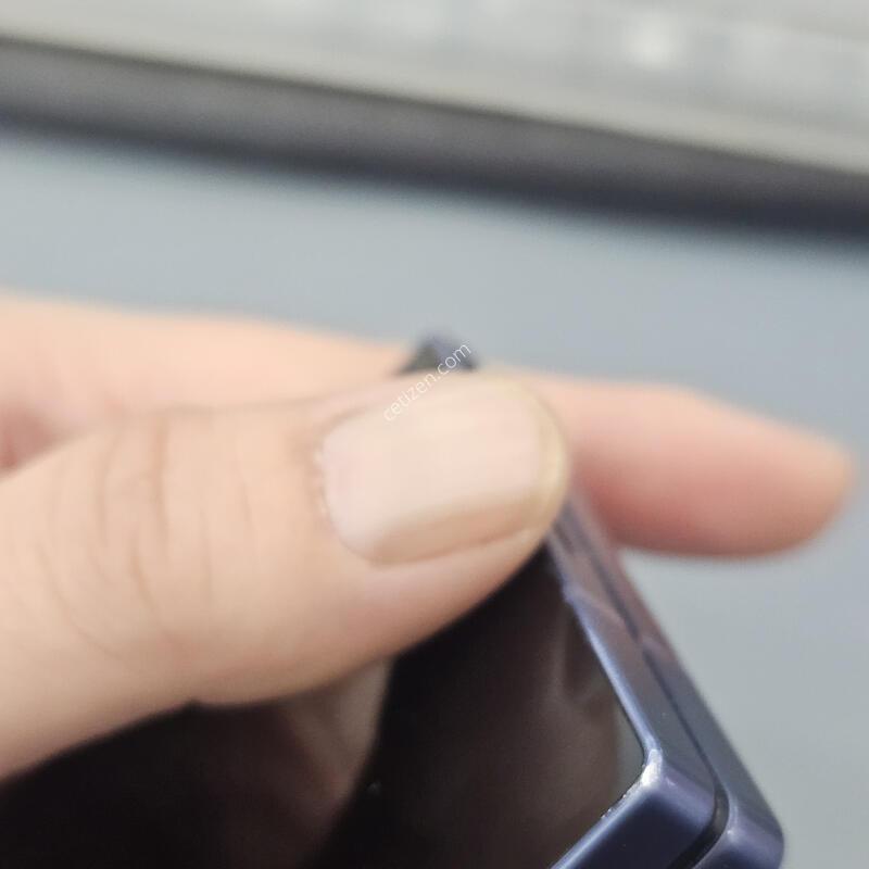 ����6 512G �ܰ���S�� ����+�ܺξ������⽺ ���ܻ� ��������  NO.1549
