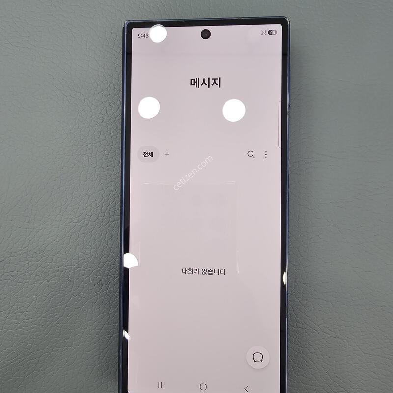 ����6 512G �ܰ���S�� ����+�ܺξ������⽺ ���ܻ� ��������  NO.1549