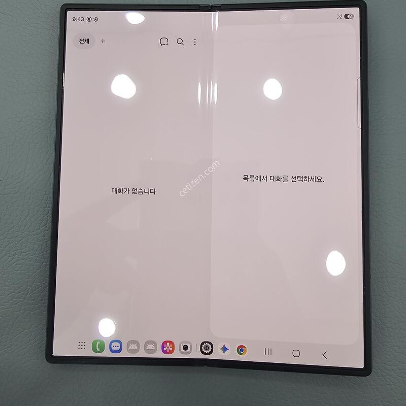 ����6 512G �ܰ���S�� ����+�ܺξ������⽺ ���ܻ� ��������  NO.1549