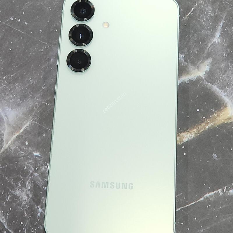 S��) ������S25 512G ���ܻ� ��Ʈ 33817