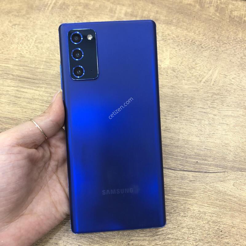 �����ó�Ʈ20 ����,�����ϰ� �Ǹ��մϴ�