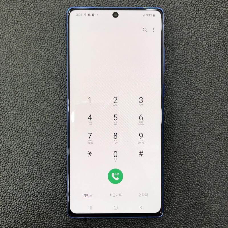 �����ó�Ʈ20 ����,�����ϰ� �Ǹ��մϴ�