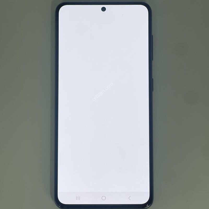 ������s21�÷��� ���۱� ����ǰ�� �������� ������ 24.5��(����)