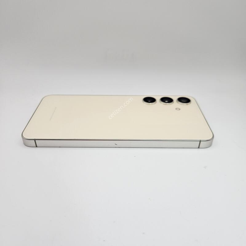 S24/���ο�/���ܻ�/ƯS��/24��8��3�� ����