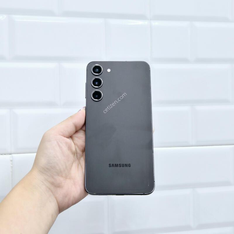 ������S23�÷��� ���� 256GB