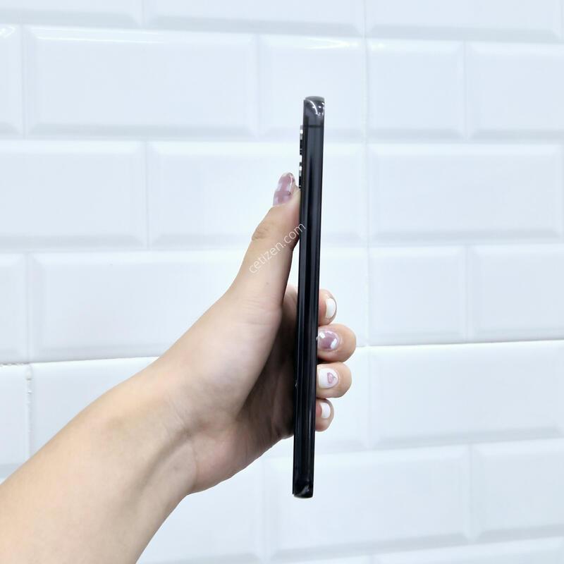 ������S23�÷��� ���� 256GB