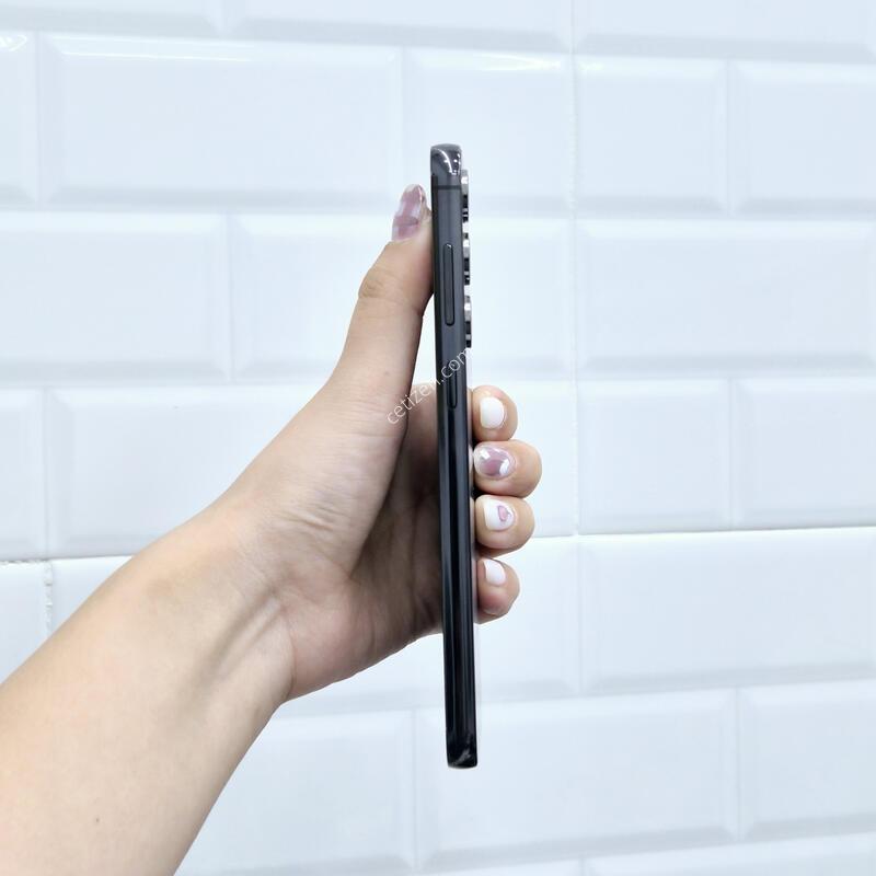 ������S23�÷��� ���� 256GB