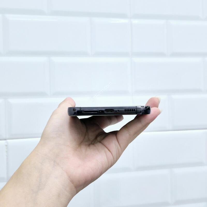 ������S23�÷��� ���� 256GB
