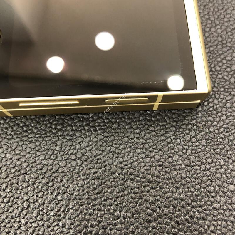 ��Ʈ�ø�6 ���ο�,���� �׵θ� ƯA��,���� ���⽺,�ܻ� ����,����������