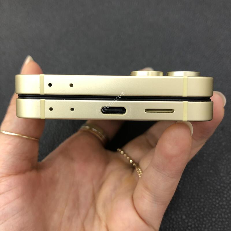 ��Ʈ�ø�6 ���ο�,���� �׵θ� ƯA��,���� ���⽺,�ܻ� ����,����������