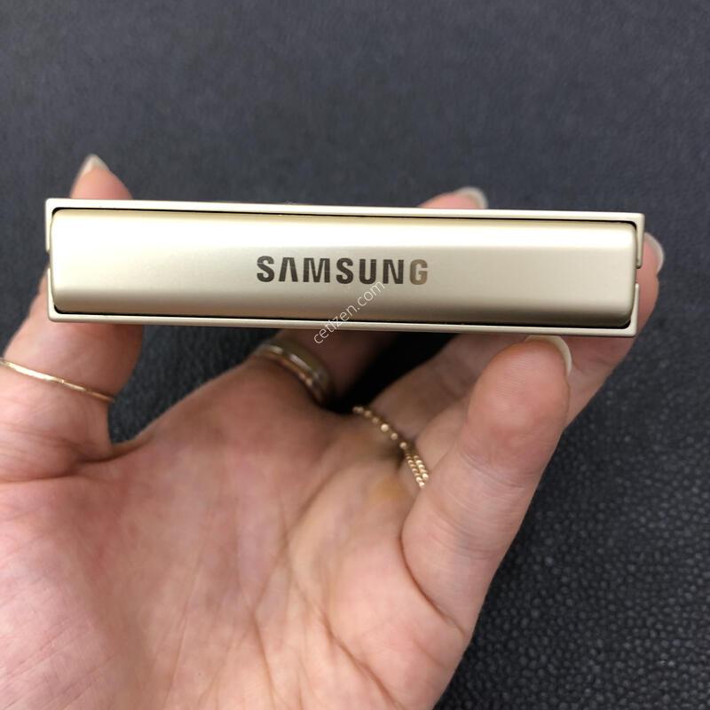 ��Ʈ�ø�6 ���ο�,���� �׵θ� ƯA��,���� ���⽺,�ܻ� ����,����������