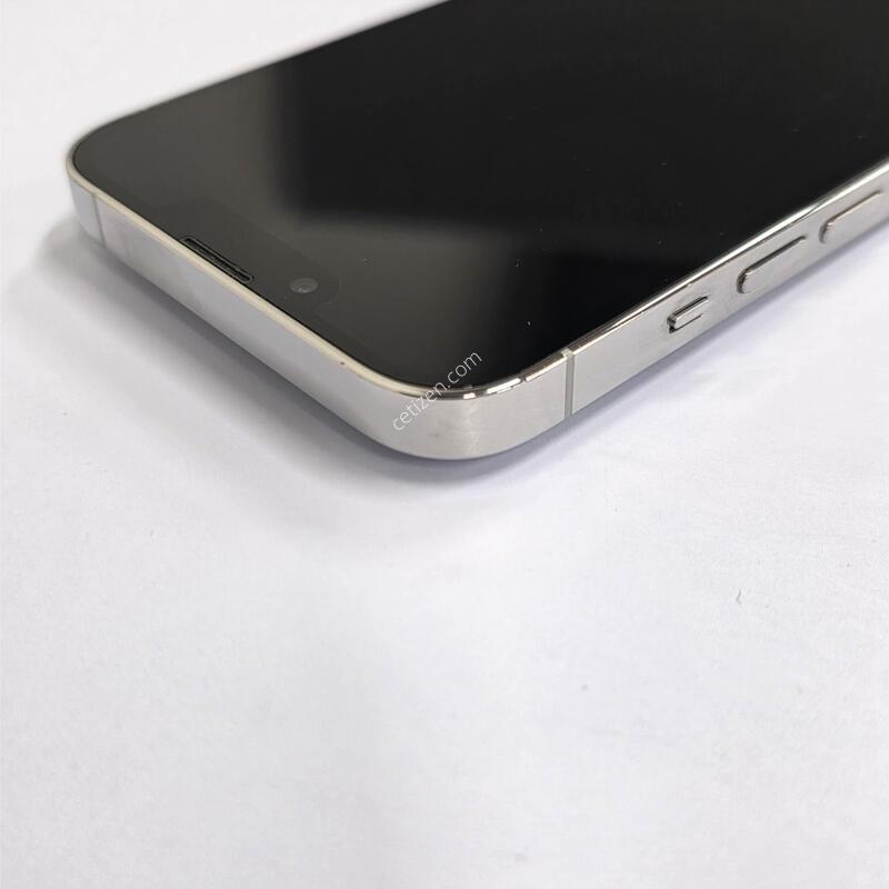 13���� 512GB