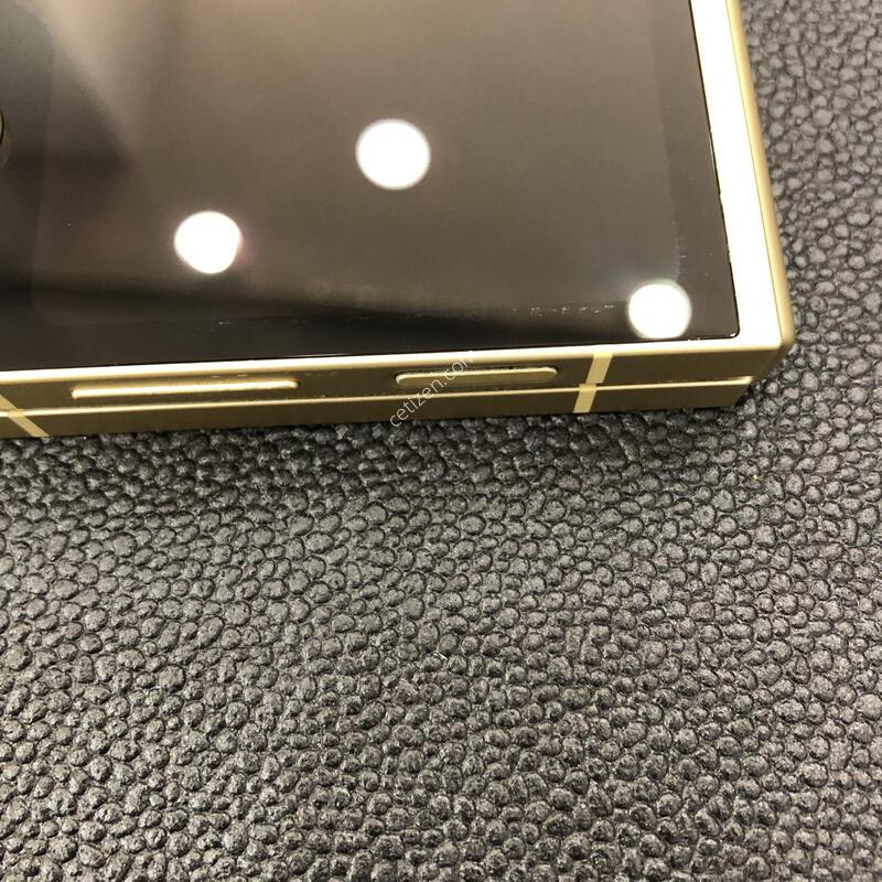 ��Ʈ�ø�6 ���ο�,���� �׵θ� ƯA��,���� ���⽺,�ܻ� ����,����������