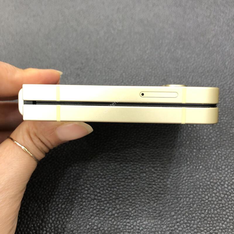 ��Ʈ�ø�6 ���ο�,���� �׵θ� ƯA��,���� ���⽺,�ܻ� ����,����������