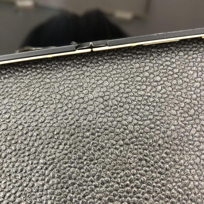 ��Ʈ�ø�6 ���ο�,���� �׵θ� ƯA��,���� ���⽺,�ܻ� ����,����������