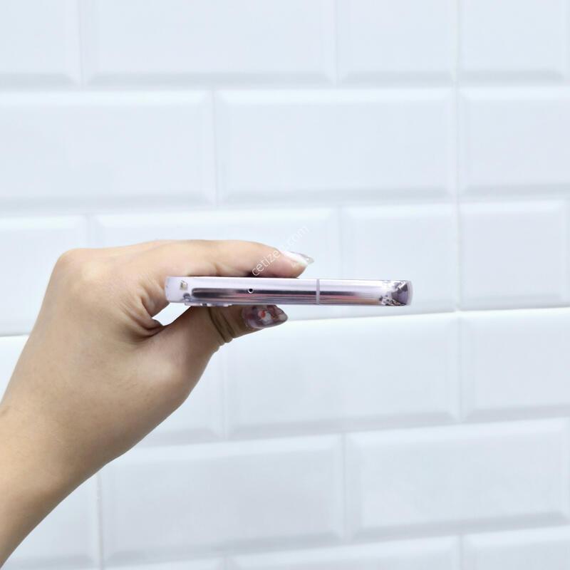 ������S23�÷��� �󺥴� 256GB